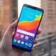 Illustration for article titled Honor’s Mid-Range Phone Is Trying to Save Us From the $1,000 Flagship